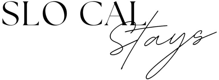 slocal logo v2