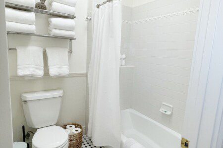 47d87fe1 a0ef 4923 8bfe bc09b51a6b75.jpg